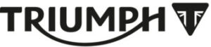 Triumph Santander